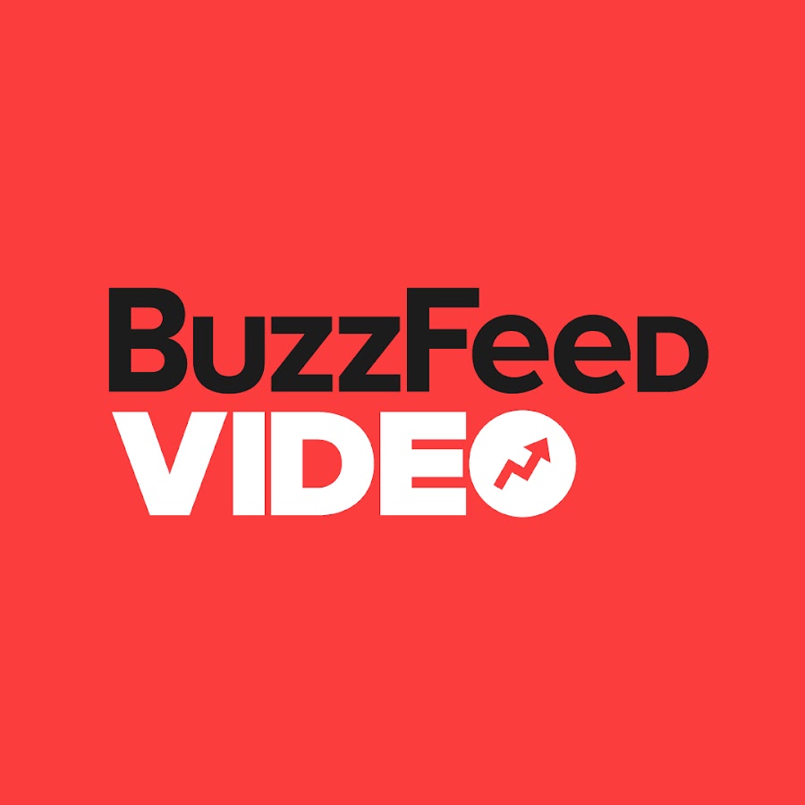 Link Download Video Buzzfeed