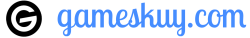Download in Gameskuy logo
