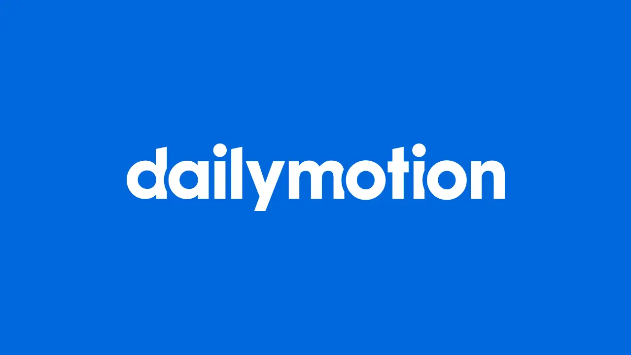 Link Download Video Dailymotion