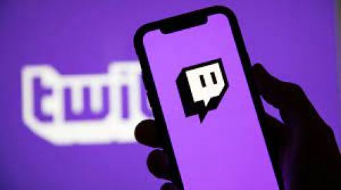 Link Download Video Twitch